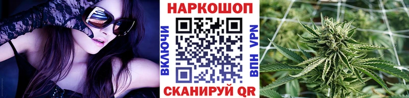 Купить закладку Галлюциногенные грибы  Кокаин  ТГК  МЕФ  ГЕРОИН  Каннабис  APVP  Мытищи