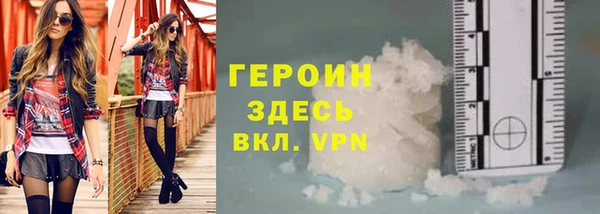 индика Нея