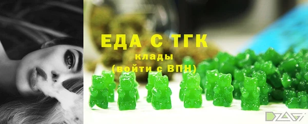индика Нея