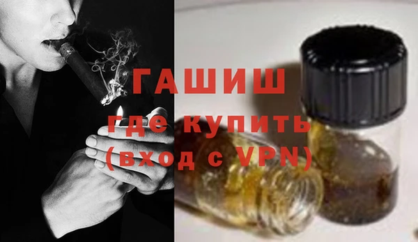 индика Нея