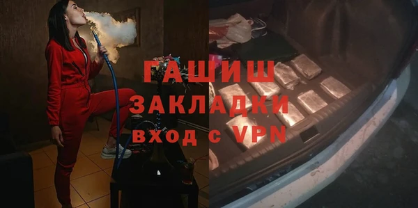 индика Нея