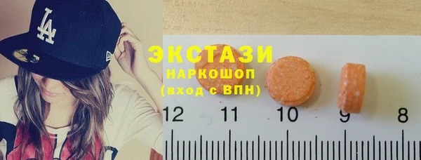 индика Нея