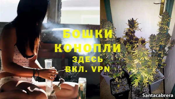 круглые Нефтекумск