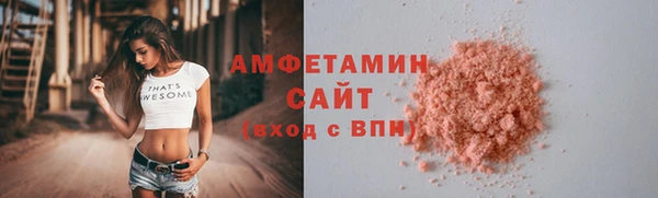 индика Нея