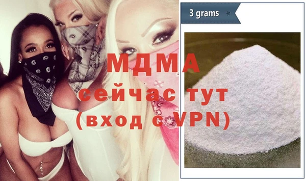 круглые Нефтекумск