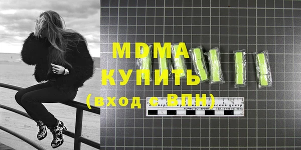 индика Нея